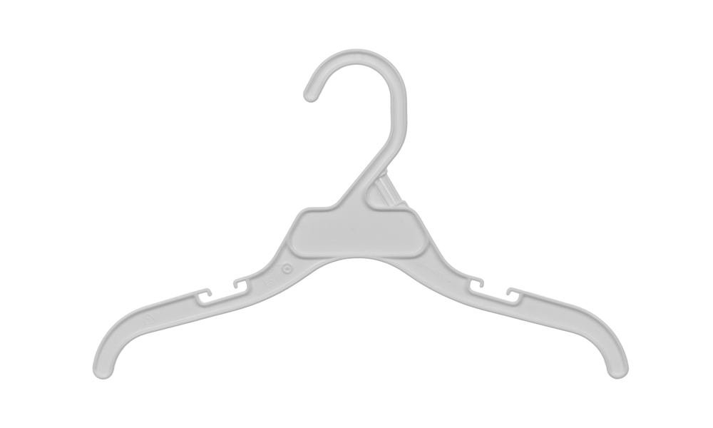 GS1/VICS HANGERS