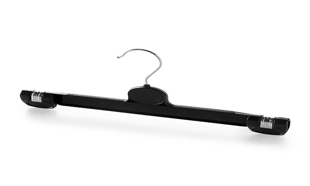 Arrow Clip Hanger in Metal Hook