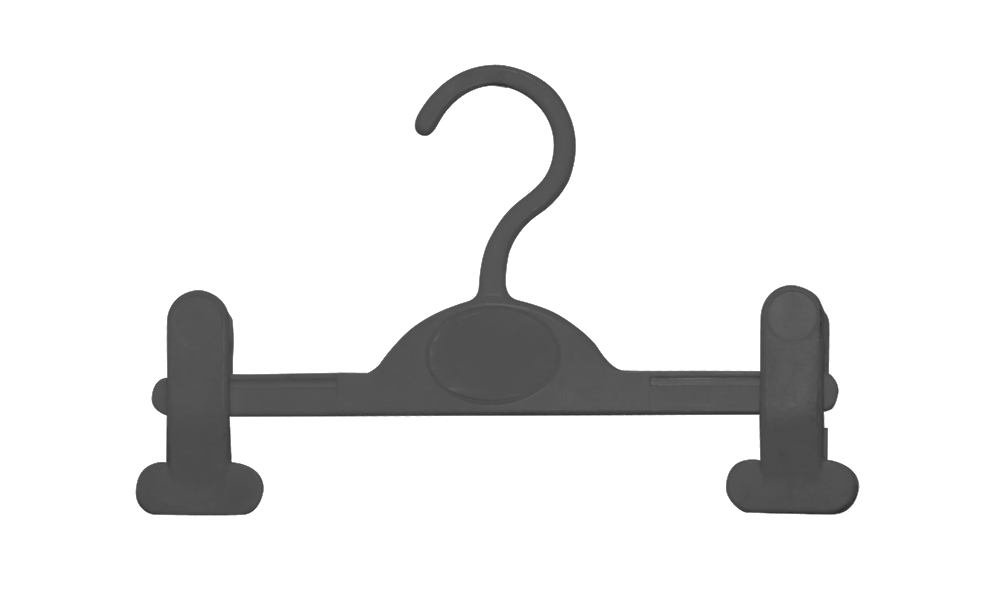 BHC Series Clip Hanger