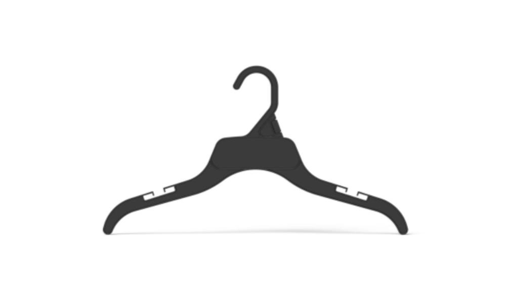 Top Hanger