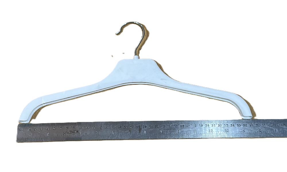 PL-Series Top Hanger