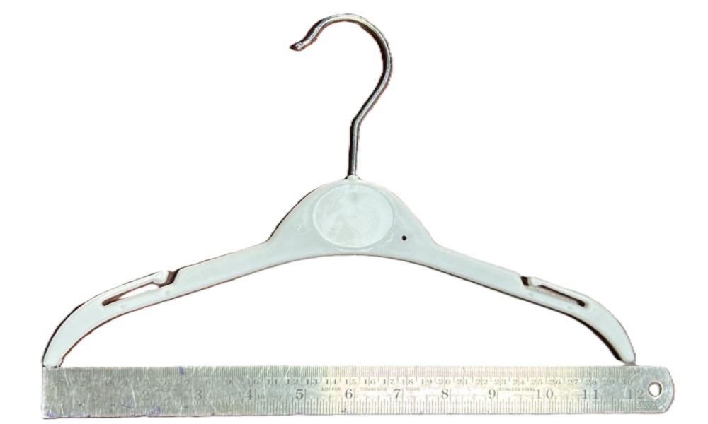 DT Series Top Hanger