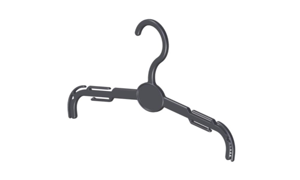 BM Series Top Hanger