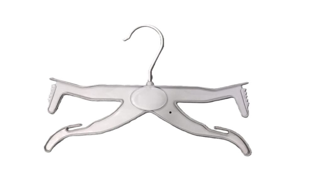 K-Set Hanger