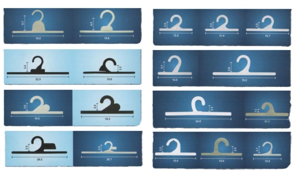 PolyBag Hanger Page-1