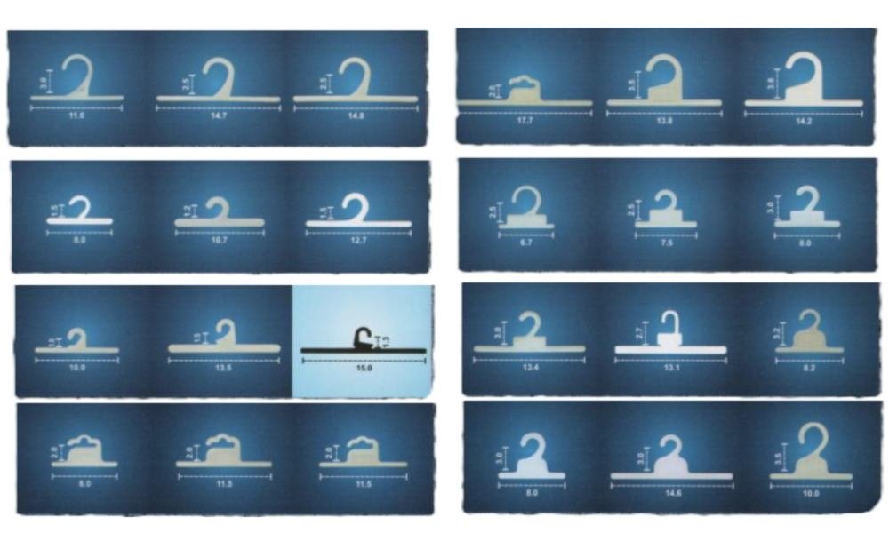 PolyBag Hanger Page-2