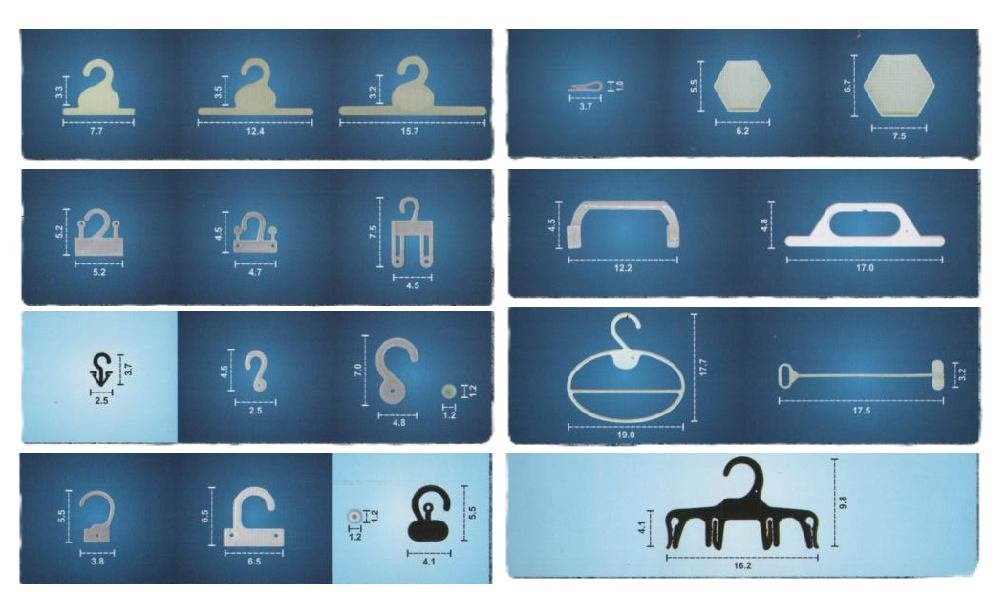 PolyBag Hanger Page-3