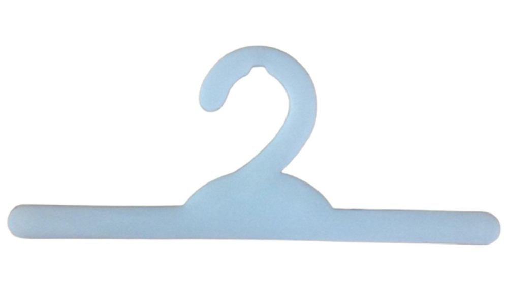 Top Hanger With Loop