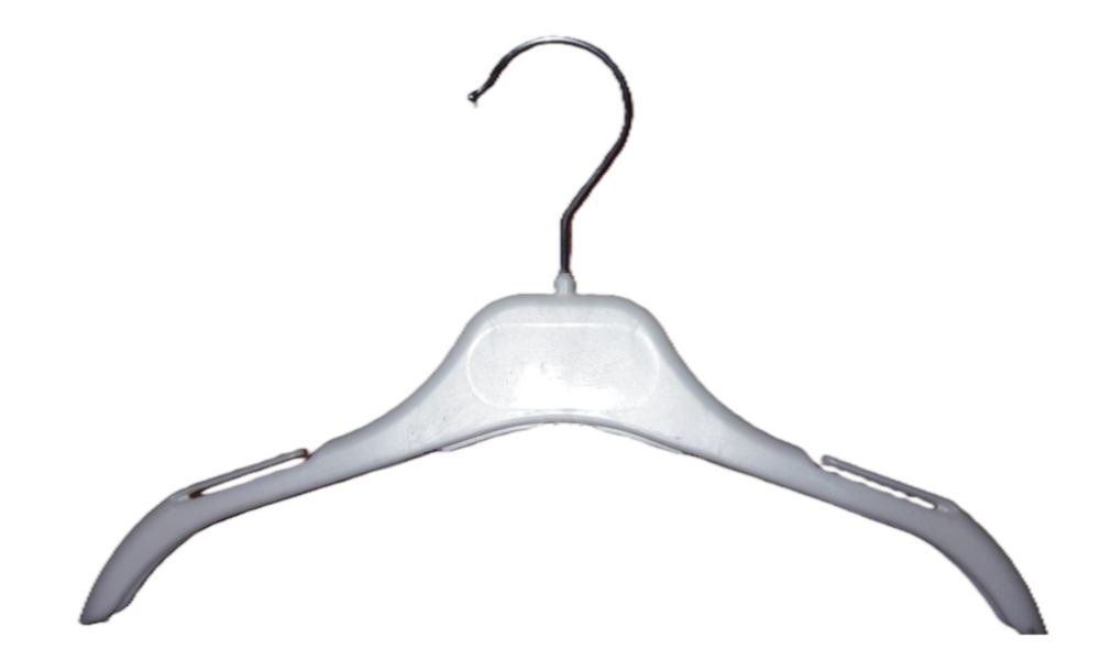 New Top Hanger In Metal Hook