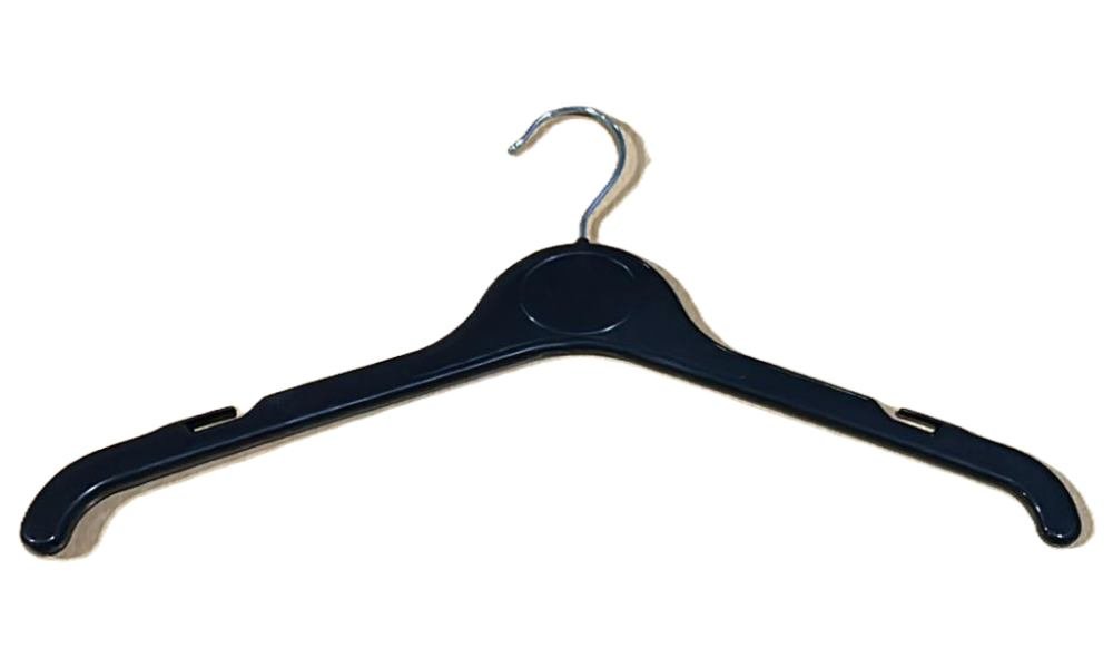 Top Hanger With Loop